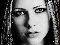 Avril