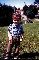 PuNkY @ 4 Jahren