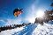 boarder2