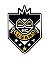 HC Lugano OLÉ