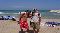 Strand2