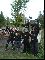 BF @ Paintball
