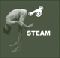 STEAM
