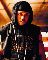 LL Cool J