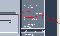 guestbook bug