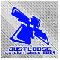 justloose!!