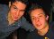 alaxym & igg