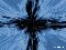 VIG_BLUE