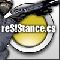 Vive la reS!Stance
