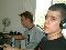 schon mal was von X B L 1 C K gehoert :D