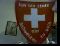 Brainis Wappen :>
