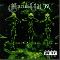 cypress hill roxx!