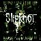 Slipknot