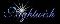 Nightwish
