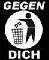 Gegen Dich