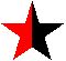 Anarchsyndikalismus