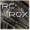 rc-rox
