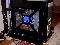 Mein PC 2