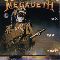 Megadeth