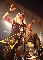 Alexi Laiho