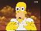 homeR 1