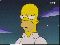 homeR 2