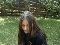 me3k :X