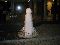 Schneepimmel vom 20.12.04