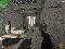 CS Map Versuch