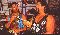 WWF - altes Wrestling