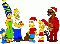 Simpsons
