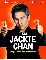 jackie chan