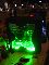 my pc @ BlueScreen Lan5 1-3 oKt. 2004