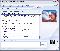 devOr @ webcam, look porn