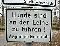 Hunde