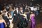 Galla: Les lanciers