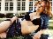 Alyson Hannigan
