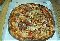 Pizza??