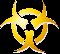 Bio Hazard