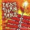 Less Than JaKe :)