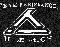 ReS! Logo
