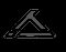 ReS! Logo2