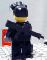 Lego Cell