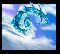 SeaDragon