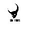 SkullRiders