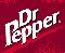 Dr. Pepper
