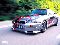 Nissan Skyline GT-R