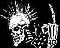 Punk