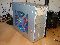 alte modding tower