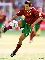 FIGO